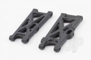 (image for) Suspension Arms 1pcs F/R (Volition) (1)