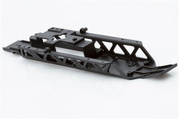 (image for) Main Chassis (12B)