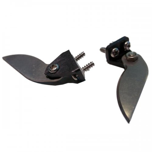 (image for) VOLANTEX VECTOR 40 TURNING FINS