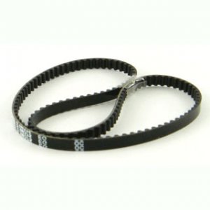 (image for) HoBao GPX4 Side Belt - 375