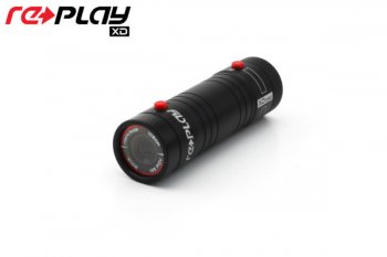 (image for) Replay XD1080 Camera