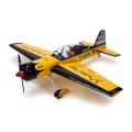 (image for) SEAGULL YAK 54 (90) (SEA-53B)