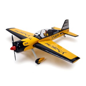 (image for) SEAGULL YAK 54 (SEA-53B)