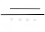 (image for) (EK1-0375) - Canopy shoring