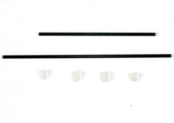 (image for) (EK1-0375) - Canopy shoring
