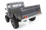 (image for) TEAM ASSOCIATED CR12 TOYOTA FJ45 PICK-UP RTR