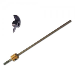 (image for) VOLANTEX TUMBLER PROPELLER SHAFT WITH PROPELLER