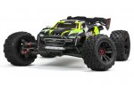 Arrma Kraton 8s BLX - 1/5 RC Monster Truck (image for) Arrma Kraton 8s BLX - 1/5 RC Monster Truck