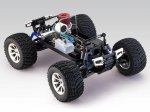 (image for) MTA-4 S50 SLEDGE HAMMER - RC Truck, Thunder Tiger