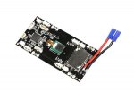 (image for) HUBSAN H501M MAIN PCB MODULE