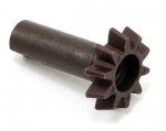 (image for) HYPER MINI ST DRIVE PINION GEAR - Ανταλλακτικά Hobao