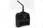 (image for) DYNAM DETRUM GAVIN-6A 6CH DIGITAL RADIO TX+RX (1.6km εμβέλεια)