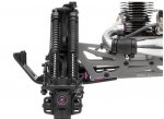 (image for) Savage 5T 4WD RTR, Τηλεκατευθυνόμενα Αυτοκίνητα HPI