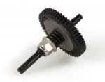 (image for) HLNA0177 SLIPPER CLUTCH (DOMINUS)