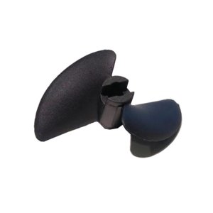 (image for) VOLANTEX VECTOR 80 PROPELLER