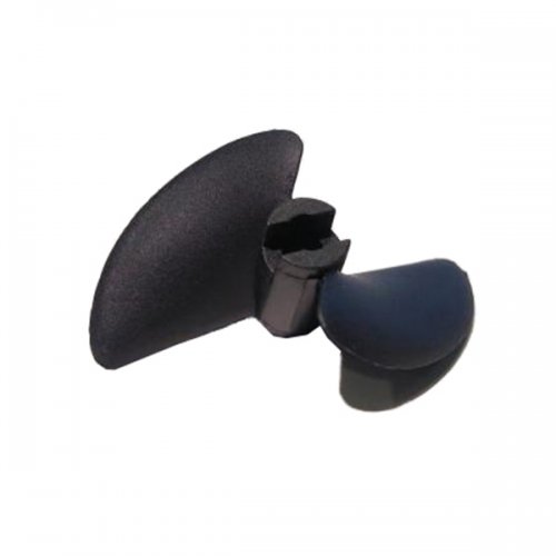 (image for) VOLANTEX VECTOR 80 PROPELLER