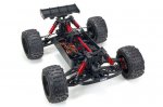 (image for) ARRMA OUTCAST 4X4 8S BLX 1/5 Stunt Truck RTR
