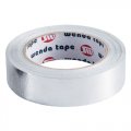 (image for) KILLERBODY ALUMINUM TAPE (20M/3CM)