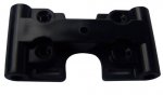 Front supension Arm Plate Top For Yama (image for) Front supension Arm Plate Top For Yama