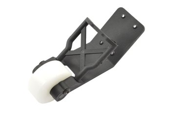 (image for) FTX Carnage Wheelie Set