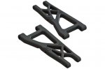 (image for) Arrma Suspension Arm Front (2): 4x4
