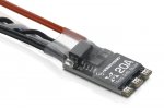 HOBBYWING XROTOR 20A MICRO 2-4S BL HELI (image for) HOBBYWING XROTOR 20A MICRO 2-4S BL HELI