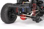 (image for) FTX OUTBACK 3.0 PASO RTR 1/10 RC TRAIL CRAWLER