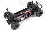 (image for) Carisma M40S Volkswagen Touareg Dakkar 1/10 RTR Car