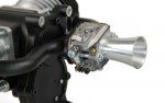 (image for) ROTO 85 FS 4-STROKE PETROL ENGINE (85cc)
