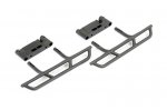(image for) FTX OUTBACK 3 CHASSIS SIDE FOOT PLATES