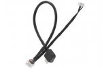 (image for) HUBSAN H109 CAMERA & GIMBAL CABLE