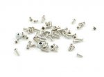 HUBSAN SCREW SET (H101,101F) HUBSAN SCREW SET (H101,101F)