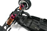 (image for) HoBao H2 Pro 2WD 1/10 RC Buggy Kit