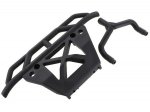 (image for) FTX CARNAGE/OUTLAW BUMPER 1SET