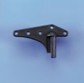 (image for) Robbe Top Fitting