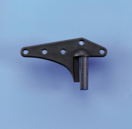 (image for) Robbe Top Fitting