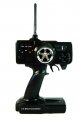 (image for) Drift RC Car - HSP