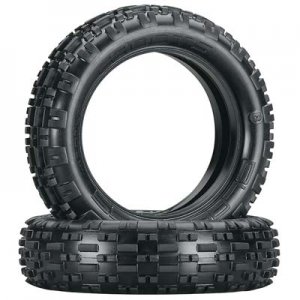 (image for) DB10142B BlockPass 2WD Front B Compound (2)