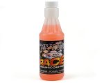 Byron Fuels - Race RTR Gen2 - RC Fuel 20% Νίτρο - 1/4 Γαλόνι Κα Byron Fuels - Race RTR Gen2 - RC Fuel 20% Νίτρο - 1/4 Γαλόνι Κα