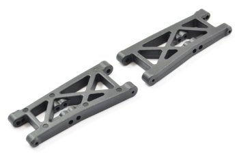 (image for) FTX COMET FRONT LOWER SUSPENSION ARM (PR)