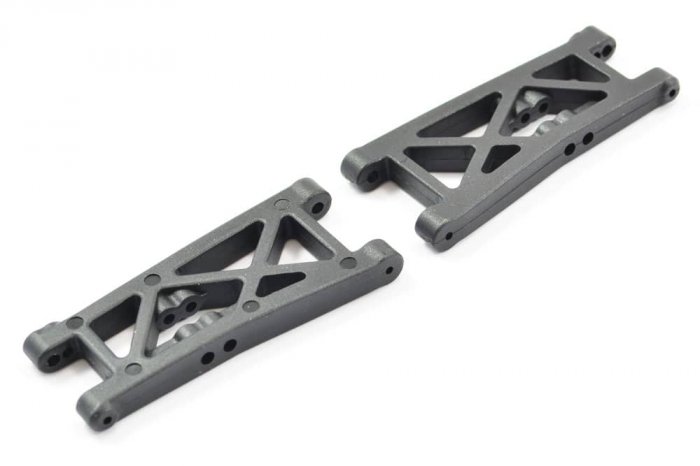 (image for) FTX COMET FRONT LOWER SUSPENSION ARM (PR)