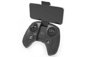 (image for) Hubsan HT009 Transmitter