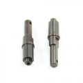 (image for) FTX SURGE DIFF. DRIVE GEAR POSTS