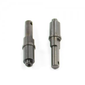 (image for) FTX SURGE DIFF. DRIVE GEAR POSTS