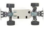 (image for) FTX Rokatan 1/10 Brushless OFF Road RTR RC Car