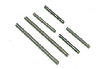 (image for) FTX BANZAI HINGE PINS (LONG & SHORT)