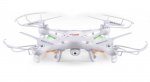(image for) Syma X5C-1 RC Drone (Upgraded) - 2.4GHz HD Camera