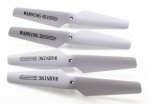 (image for) Syma X5SC Main Blades