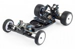 (image for) TEAM ASSOCIATED RC10B6 TEAM KIT ELECTRIC BUGGY