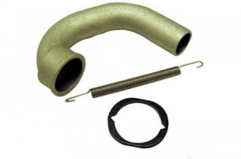 (image for) PICCO MANIFOLD